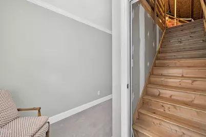 306 Kettlebridge Drive, Cary, NC 27511 - Photo 55