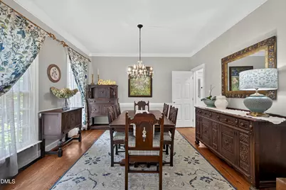 306 Kettlebridge Drive, Cary, NC 27511 - Photo 11