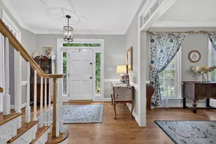 306 Kettlebridge Dr, Cary, NC 27511 - Photo 11