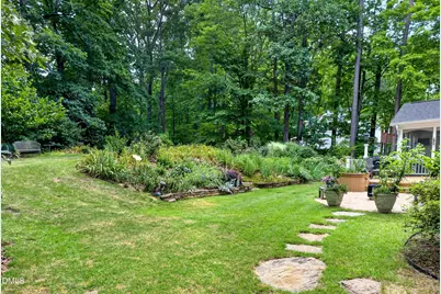 306 Kettlebridge Drive, Cary, NC 27511 - Photo 59