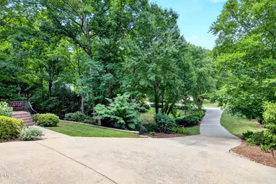 306 Kettlebridge Drive, Cary, NC 27511 - Photo 7