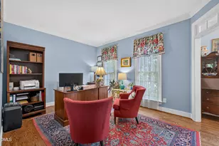 306 Kettlebridge Dr, Cary, NC 27511 - Photo 15
