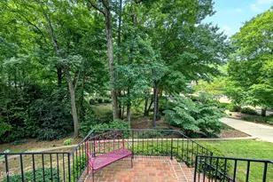 306 Kettlebridge Dr, Cary, NC 27511 - Photo 7