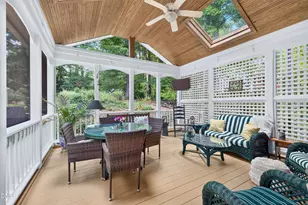 306 Kettlebridge Dr, Cary, NC 27511 - Photo 21