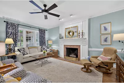 306 Kettlebridge Drive, Cary, NC 27511 - Photo 19