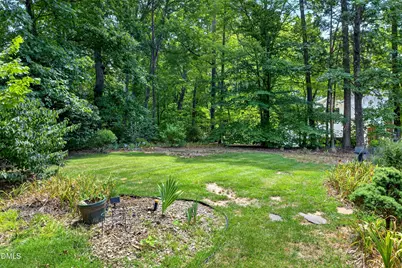 306 Kettlebridge Drive, Cary, NC 27511 - Photo 69