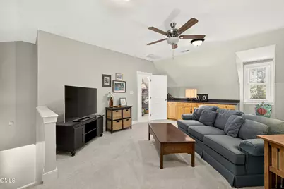306 Kettlebridge Drive, Cary, NC 27511 - Photo 53