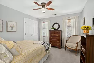 306 Kettlebridge Dr, Cary, NC 27511 - Photo 47