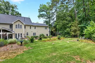 306 Kettlebridge Dr, Cary, NC 27511 - Photo 67