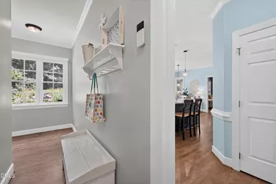 306 Kettlebridge Drive, Cary, NC 27511 - Photo 33