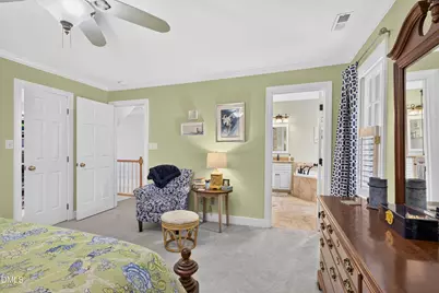 306 Kettlebridge Drive, Cary, NC 27511 - Photo 39
