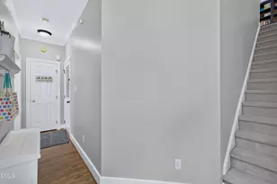 306 Kettlebridge Dr, Cary, NC 27511 - Photo 33