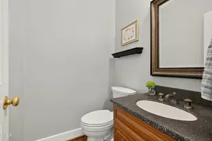 306 Kettlebridge Dr, Cary, NC 27511 - Photo 35