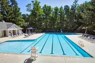 306 Kettlebridge Dr, Cary, NC 27511 - Photo 73