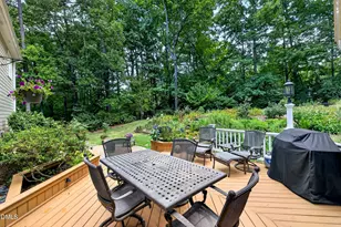 306 Kettlebridge Dr, Cary, NC 27511 - Photo 61