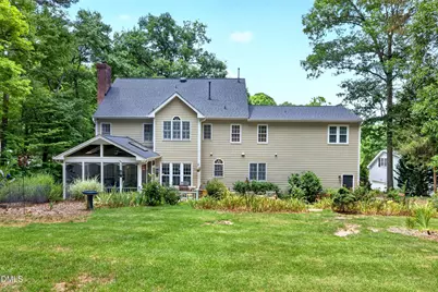 306 Kettlebridge Drive, Cary, NC 27511 - Photo 67