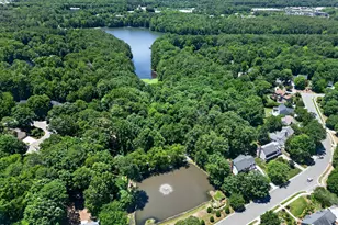 306 Kettlebridge Dr, Cary, NC 27511 - Photo 71