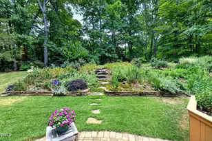 306 Kettlebridge Dr, Cary, NC 27511 - Photo 63