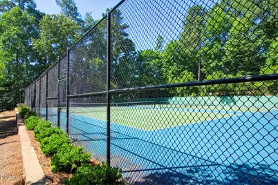 306 Kettlebridge Drive, Cary, NC 27511 - Photo 75