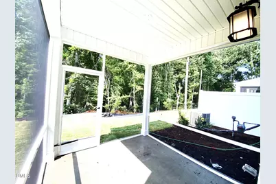 216 Hiking Hl Lane, Garner, NC 27529 - Photo 23