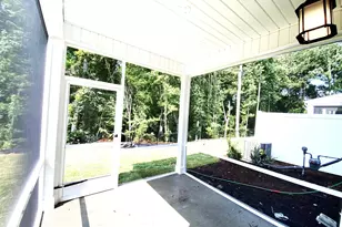 216 Hiking Hl Ln, Garner, NC 27529 - Photo 23