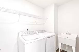 216 Hiking Hl Ln, Garner, NC 27529 - Photo 27