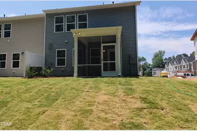 216 Hiking Hl Lane, Garner, NC 27529 - Photo 7