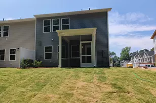216 Hiking Hl Ln, Garner, NC 27529 - Photo 7