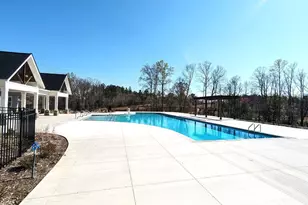 216 Hiking Hl Ln, Garner, NC 27529 - Photo 43
