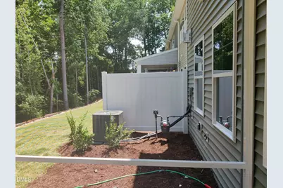 216 Hiking Hl Lane, Garner, NC 27529 - Photo 21