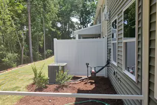 216 Hiking Hl Ln, Garner, NC 27529 - Photo 21