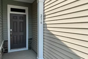 216 Hiking Hl Ln, Garner, NC 27529 - Photo 3
