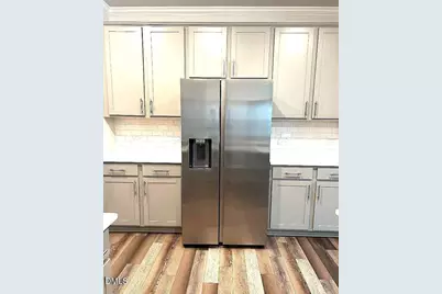 216 Hiking Hl Lane, Garner, NC 27529 - Photo 15