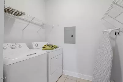 1221 Arborgate Circle, Chapel Hill, NC 27514 - Photo 17