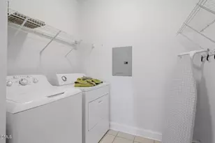 1221 Arborgate Cir, Chapel Hill, NC 27514 - Photo 17