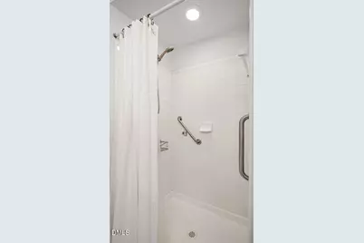 1221 Arborgate Circle, Chapel Hill, NC 27514 - Photo 17