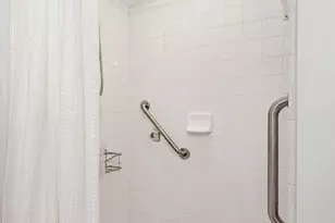 1221 Arborgate Cir, Chapel Hill, NC 27514 - Photo 17