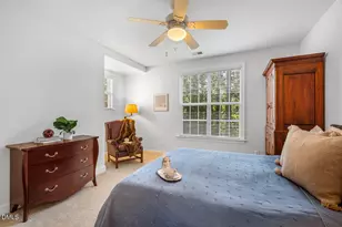 1221 Arborgate Cir, Chapel Hill, NC 27514 - Photo 13