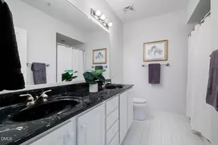 1221 Arborgate Cir, Chapel Hill, NC 27514 - Photo 15