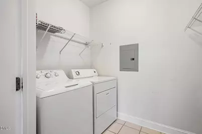 1221 Arborgate Circle, Chapel Hill, NC 27514 - Photo 21