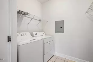 1221 Arborgate Cir, Chapel Hill, NC 27514 - Photo 21