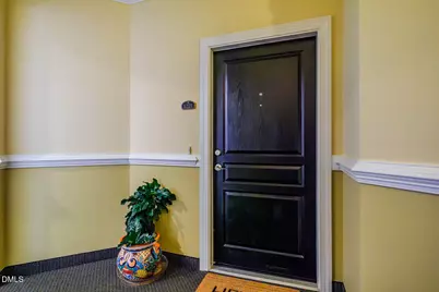 1221 Arborgate Circle, Chapel Hill, NC 27514 - Photo 3
