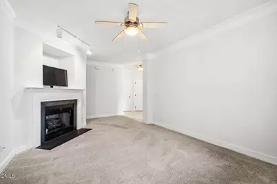 1221 Arborgate Circle, Chapel Hill, NC 27514 - Photo 5