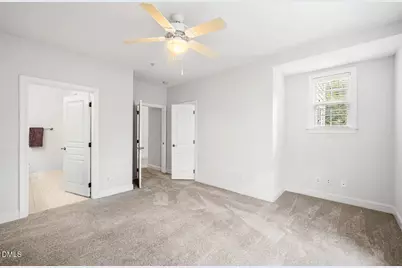 1221 Arborgate Circle, Chapel Hill, NC 27514 - Photo 13