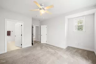 1221 Arborgate Cir, Chapel Hill, NC 27514 - Photo 13