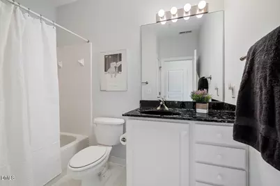 1221 Arborgate Circle, Chapel Hill, NC 27514 - Photo 35