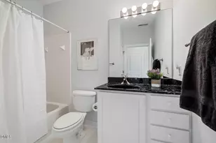 1221 Arborgate Cir, Chapel Hill, NC 27514 - Photo 35