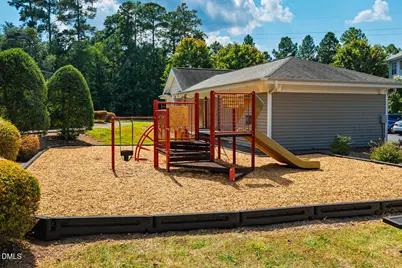 1221 Arborgate Circle, Chapel Hill, NC 27514 - Photo 39