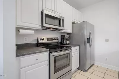 1221 Arborgate Circle, Chapel Hill, NC 27514 - Photo 1