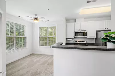 1221 Arborgate Circle, Chapel Hill, NC 27514 - Photo 9
